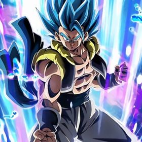 ドカバト ドラゴンボールz ドッカンバトル 更新 アカウント販売 Rmt 5件を横断比較 アカウント売買 一括比較 プライスランク