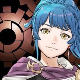 ファイアーエムブレムヒーローズ リセマラ アカウント販売 Rmt 21件を横断比較 アカウント売買 一括比較 プライスランク
