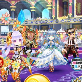 白猫テニス 中野三玖 アカウント販売 Rmt 15件を横断比較 アカウント売買 一括比較 プライスランク