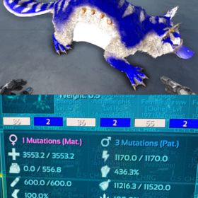 Ark モバイル フェニックス アカウント販売 Rmt 13件を横断比較 アカウント売買 一括比較 プライスランク