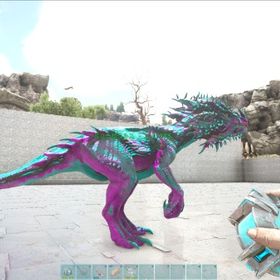 Ark Survival Evolved ベロナ アカウント販売 Rmt 4件を横断比較 アカウント売買 一括比較 プライスランク