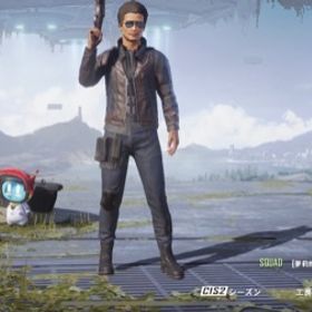 Pubg Mobile P Uｂg Mobile Playerunknown S アカウント売買 一括比較 プライスランク