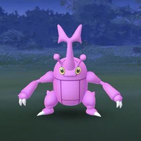ポケgo ポケモンgo クレセリア アカウント販売 Rmt 10件を横断比較 アカウント売買 一括比較 Price Rank