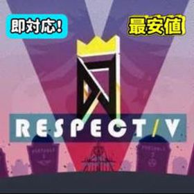 Djmax Respect Ps4 メルカリの新品 中古最安値 ネット最安値の価格比較 Price Rank