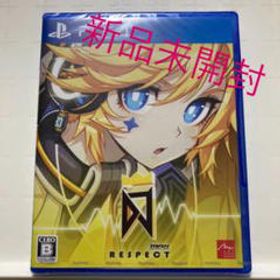 Djmax Respect Ps4 メルカリの新品 中古最安値 ネット最安値の価格比較 Price Rank