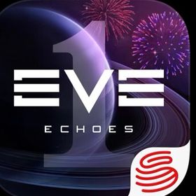 イヴオンライン Eve Online アカウント販売 Rmt 14件を横断比較 アカウント売買 一括比較 プライスランク