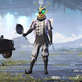 Pubg Mobile P Uｂg Mobile Playerunknown S Battlegrounds Mobile ボイス アカウント販売 Rmt 横断比較 Price Sale 2ページ目