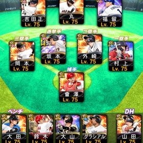 プロ野球スピリッツa プロスピa アカウント売買 Rmtの相場 300 アカウント売買 一括比較 プライスランク