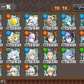 ケリ姫スイーツ 超人 アカウント販売 Rmt 5件を横断比較 アカウント売買 一括比較 Price Rank