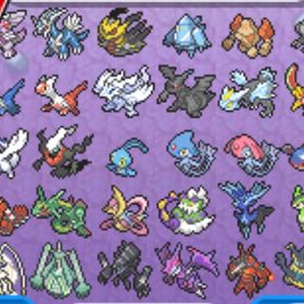ポケモン剣盾 ポケットモンスターソード シールド 正規 アカウント販売 Rmt アカウント売買 一括比較 Price Rank