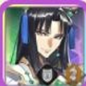 コードギアス 反逆のルルーシュ ロストストーリーズ アカウント販売 
