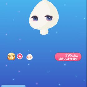 ポケコロ 料理レシピ集めの簡単な攻略法 初級から応用テクニックまでご紹介 ポケコロのq A