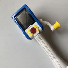 釣りスピリッツ Switch アマゾンの新品 中古最安値 ネット最安値の価格比較 Price Rank