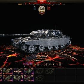 Wot World Of Tanks アカウント販売 Rmt 132件を横断比較 アカウント売買 一括比較 プライスランク