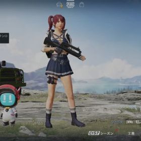 Pubg Mobile P Uｂg Mobile Playerunknown S アカウント売買 一括比較 プライスランク