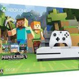 Xbox One S ゲーム機本体 楽天市場の新品＆中古最安値  ネット最安値 