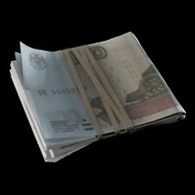 Eft エスケープフロムタルコフ レッドキー アカウント販売 Rmt 4件を横断比較 アカウント売買 一括比較 プライスランク
