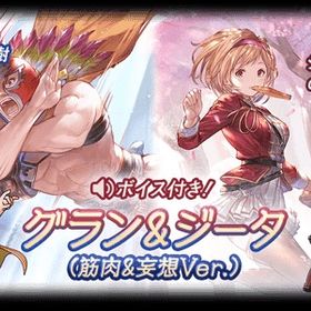 グラブル グランブルーファンタジー ジータ アカウント販売 Rmt 38件を横断比較 アカウント売買 一括比較 プライスランク