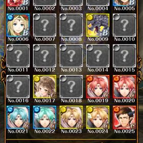 魔法使いと黒猫のウィズ アカウント販売 Rmt 横断比較 Price Sale