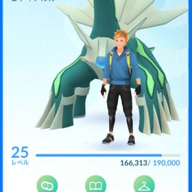 ポケgo ポケモンgo ディアルガ アカウント販売 Rmt 61件を横断比較 アカウント売買 一括比較 プライスランク