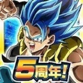 ドカバト ドラゴンボールz ドッカンバトル 覚醒メダル アカウント販売 Rmt アカウント売買 一括比較 プライスランク