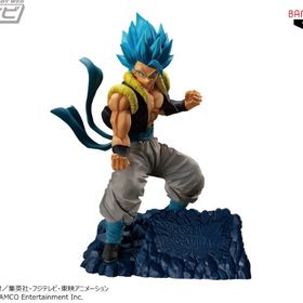 ドカバト ドラゴンボールz ドッカンバトル 覚醒メダル アカウント販売 Rmt アカウント売買 一括比較 プライスランク