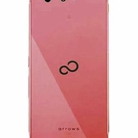 Arrows M03 ピンク 新品 19 500円 中古 4 222円 ネット最安値の価格比較 プライスランク