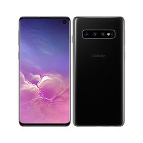 サムスン Galaxy S10 新品 38 500 中古 23 980 新品 中古のネット最安値 カカクキング