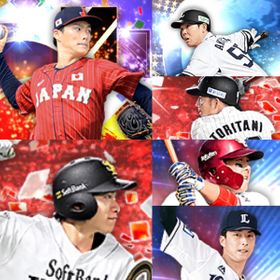 プロスピa プロ野球スピリッツa 秋山 アカウント販売 Rmt 24件を横断比較 アカウント売買 一括比較 プライスランク