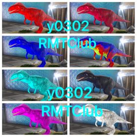 Ark モバイル メガロ アカウント販売 Rmt 8件を横断比較 アカウント売買 一括比較 プライスランク