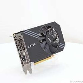Geforce Gtx 1060 搭載グラボ 新品 37 500円 中古 28 294円 ネット最安値の価格比較 プライスランク