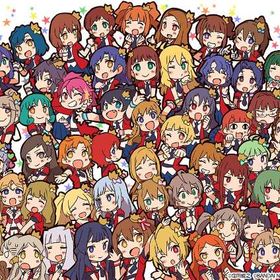 ミリオンライブ シアターデイズ リセマラ アカウント販売 Rmt 27件を横断比較 アカウント売買 一括比較 プライスランク