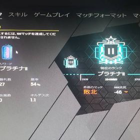 R6s レインボーシックス シージ Uplay アカウント販売 Rmt 件を横断比較 アカウント売買 一括比較 プライスランク