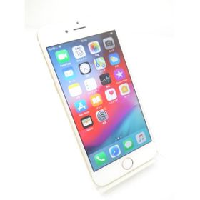 Iphone 6 Simフリー 新品 14 100円 中古 3 999円 ネット最安値の価格比較 プライスランク
