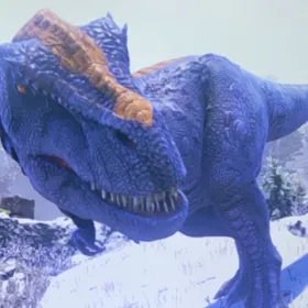 Ark Survival Evolved Rmt アカウント 取引相場まとめ Price Sale