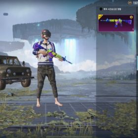 Pubg Mobile P Uｂg Mobile Playerunknown S Battlegrounds Mobile アカウント販売 Rmt 横断比較 Price Sale