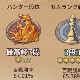 Identity 第五人格 ヘラクレス アカウント販売 Rmt 45件を横断比較 アカウント売買 一括比較 プライスランク