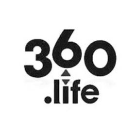 クアルト ボードゲーム アマゾンの新品 中古最安値 ネット最安値の価格比較 プライスランク