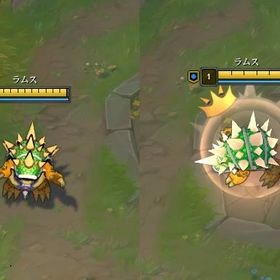 Lol リーグオブレジェンド レアスキン アカウント販売 Rmt 14件を横断比較 アカウント売買 一括比較 プライスランク