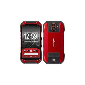 Torque G04 Simフリー 新品 664円 中古 23 980円 ネット最安値の価格比較 プライスランク