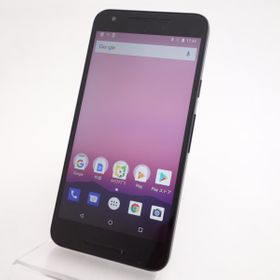 Nexus 5x 32gb Simフリー 新品 19 148円 中古 5 800円 ネット最安値の価格比較 プライスランク