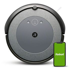 ルンバ I3 I315060 アマゾンの新品 中古最安値 ネット最安値の価格比較 プライスランク