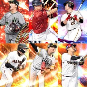 プロスピa プロ野球スピリッツa 岡本 アカウント販売 Rmt 164件を横断比較 アカウント売買 一括比較 プライスランク