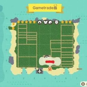 あつ森 あつまれどうぶつの森 Rmt Clubのアカウント販売 Rmt 18件を横断比較 アカウント売買 一括比較 プライスランク