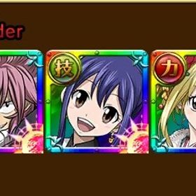 フェアリーテイル ダイスマジック アカウント販売 Rmt 横断比較 Price Sale