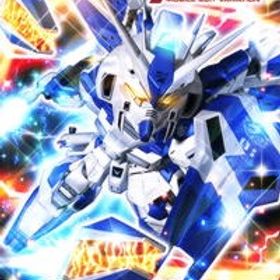 ガンダムカードコレクション ゲームトレードのアカウント販売 Rmt 132件を横断比較 アカウント売買 一括比較 プライスランク