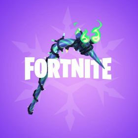 フォートナイト Fortnite ツルハシ アカウント販売 Rmtの横断比較 Price Rank