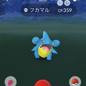 ポケgo ポケモンgo ギフト アカウント販売 Rmtの横断比較 Price Rank