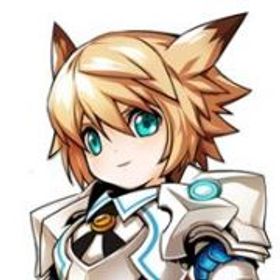 エルソード Ed アカウント販売 Rmt 15件を横断比較 アカウント売買 一括比較 Price Rank