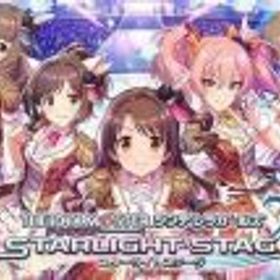 デレステ アイドルマスターシンデレラガールズスターライトステージ アカウント売買 一括比較 Price Rank